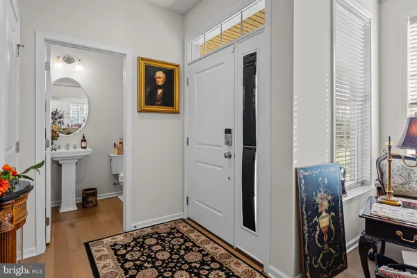 Property Slideshow image 2 of 41 | 3203 bushwood dr, Perkasie, PA, 18944