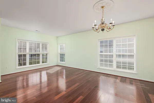 Property Slideshow image 3 of 34 | 125 encore ct, Centreville, MD, 21617