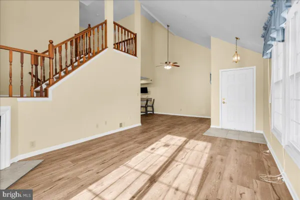Property Slideshow image 3 of 38 | 65 standiford ct, Wilmington, DE, 19804