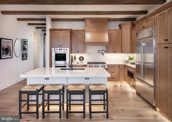 Property Slideshow image 3 of 30 | 1188 wythe blvd # 102, Ambler, PA, 19002