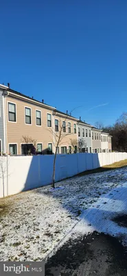 Property Slideshow image 2 of 2 | 43917 maritime song ter, Leesburg, VA, 20176