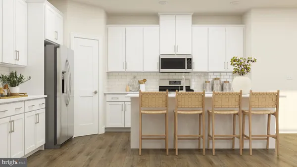 Property Slideshow image 2 of 20 | 1193 resort blvd, Dover, DE, 19904