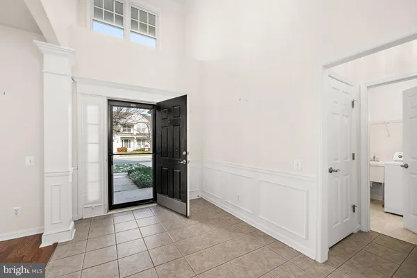 Property Slideshow image 3 of 56 | 34775 schooner pass, Lewes, DE, 19958