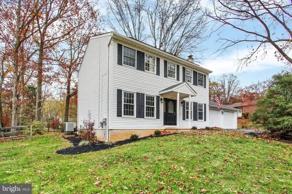 Property Slideshow image 2 of 28 | 6157 burning tree ln, Fayetteville, PA, 17222