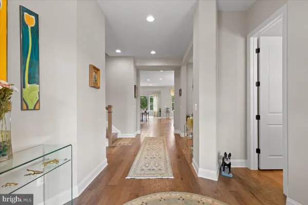 Property Slideshow image 3 of 22 | 117 mallard dr, Lake Frederick, VA, 22630