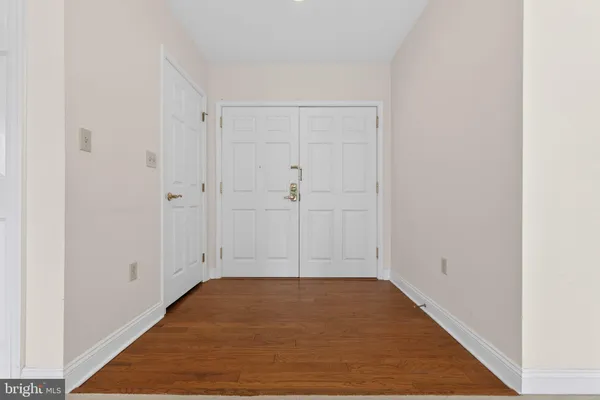 Property Slideshow image 3 of 24 | 2416 windrow dr, Princeton, NJ, 08540