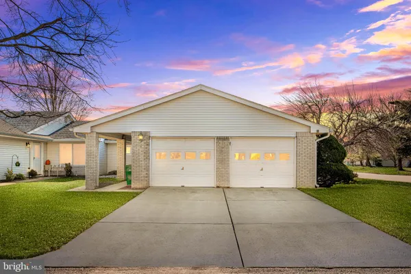 Property Slideshow image 3 of 32 | 801 pompton rd b, Monroe Township, NJ, 08831