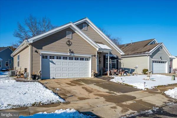 Property Slideshow image 2 of 39 | 24 lilly dr, Tuckerton, NJ, 08087