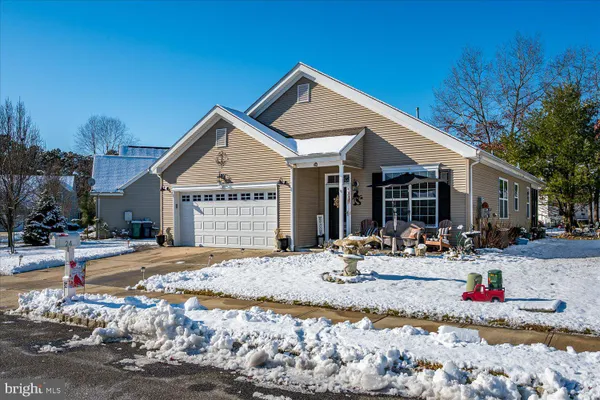 Property Slideshow image 3 of 39 | 24 lilly dr, Tuckerton, NJ, 08087