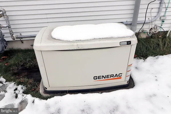 Property Slideshow image 3 of 45 | 156 mirage blvd, Barnegat, NJ, 08005