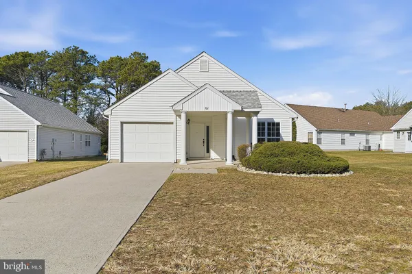 Property Slideshow image 2 of 35 | 701 flint ct, Manchester, NJ, 08759