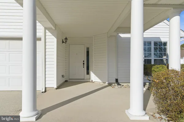 Property Slideshow image 3 of 35 | 701 flint ct, Manchester, NJ, 08759