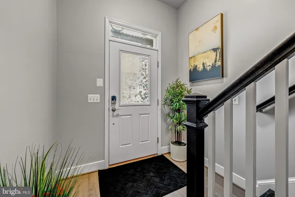 Property Slideshow image 3 of 34 | 43917 maritime song ter, Leesburg, VA, 20176