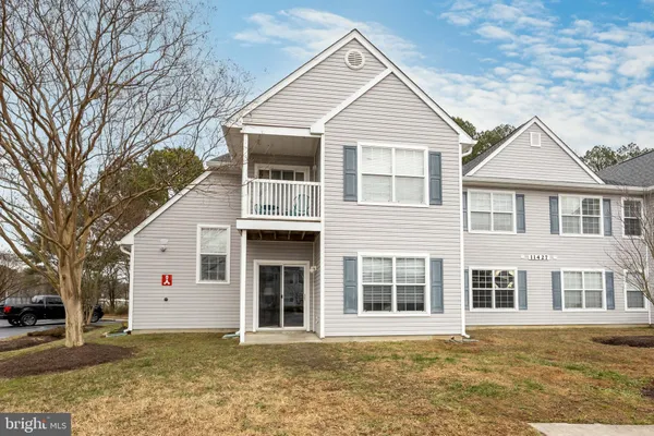 Property Slideshow image 2 of 32 | 11427 manklin creek rd unit 2, Ocean Pines, MD, 21811