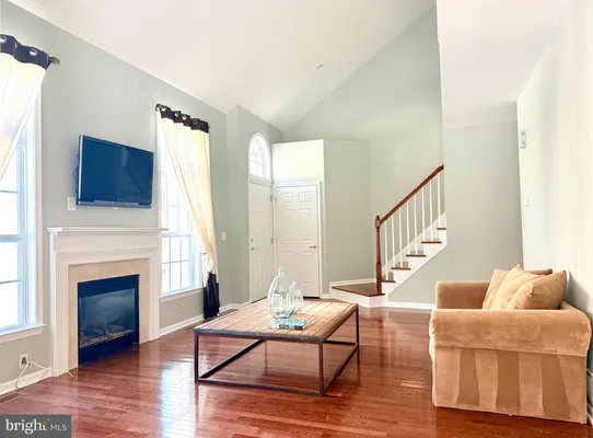 Property Slideshow image 3 of 35 | 5201 schindler dr, Monmouth Junction, NJ, 08852