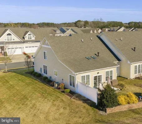 Property Slideshow image 2 of 2 | 1148 kestrel way, Salisbury, MD, 21804