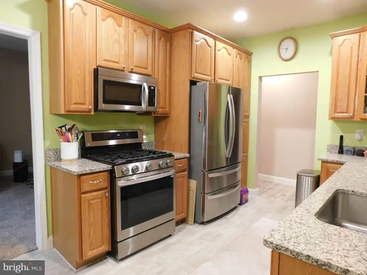 Property Slideshow image 3 of 24 | 1603 martha ct 101, Bel Air, MD, 21015