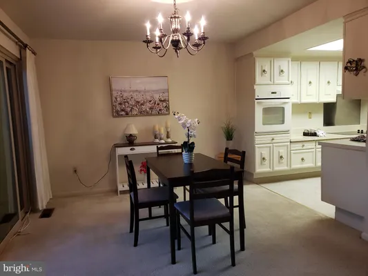 Property Slideshow image 3 of 39 | 3563 s leisure world blvd 23-1a, Silver Spring, MD, 20906