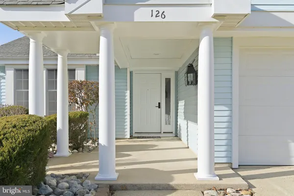 Property Slideshow image 3 of 33 | 126 cardigan ct, Manchester, NJ, 08759