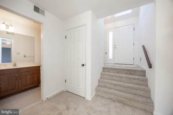 Property Slideshow image 3 of 28 | 851 jefferson way # 851, West Chester, PA, 19380