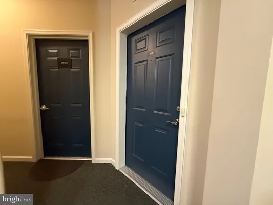 Property Slideshow image 3 of 24 | 1412 wigeon way 101, Gambrills, MD, 21054