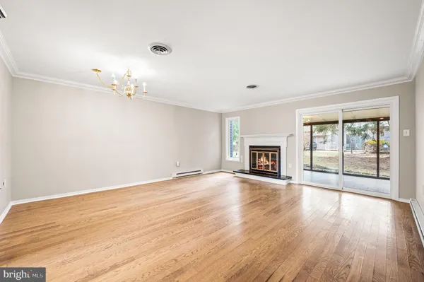 Property Slideshow image 2 of 44 | 173 chandler dr, West Chester, PA, 19380