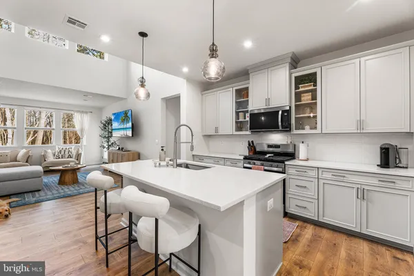 Property Slideshow image 3 of 48 | 393 scranton ln, Ocean View, DE, 19970