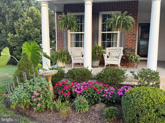 Property Slideshow image 2 of 6 | 96 battery point dr, Fredericksburg, VA, 22406