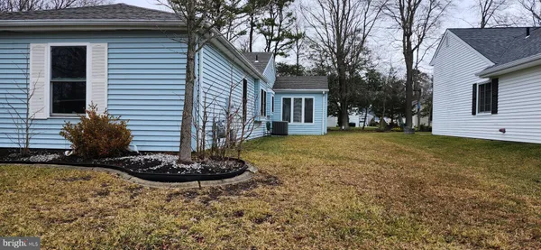 Property Slideshow image 2 of 17 | 123 hancock dr, Little Egg Harbor Twp, NJ, 08087