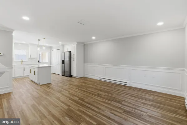 Property Slideshow image 2 of 36 | 60 buckingham dr c, Lakewood, NJ, 08701