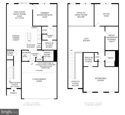 Property Slideshow image 2 of 10 | 10 autumn ct, Sellersville, PA, 18960