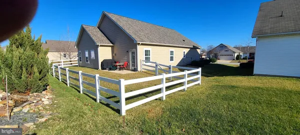 Property Slideshow image 3 of 15 | 4931 shoal creek ln, White Plains, MD, 20695