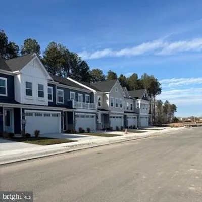 Property Slideshow image 2 of 12 | 342 gallagher dr, Ocean View, DE, 19970