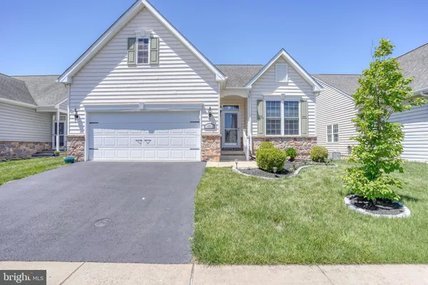 Property Slideshow image 2 of 55 | 105 oscar mill ln, Smyrna, DE, 19977