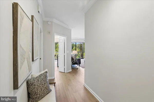 Property Slideshow image 3 of 39 | 3210 n leisure world blvd 401, Silver Spring, MD, 20906