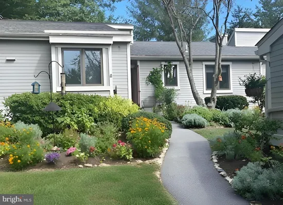 Property Slideshow image 3 of 30 | 754 inverness dr 754, West Chester, PA, 19380