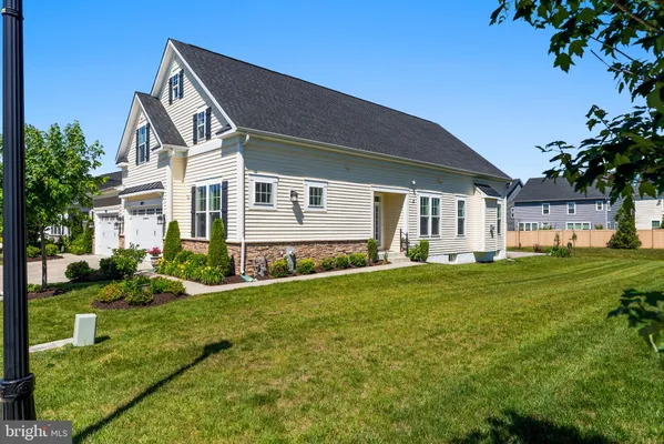 Property Slideshow image 2 of 55 | 2859 dragon fly way, Odenton, MD, 21113