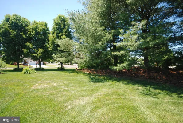 Property Slideshow image 3 of 47 | 1 mayfaire cir, Westampton, NJ, 08060