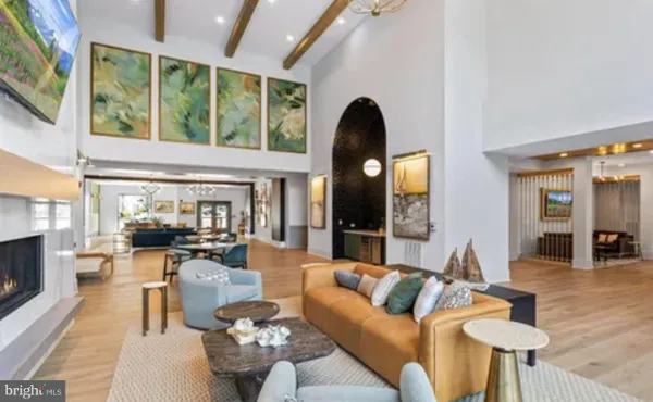 Property Slideshow image 2 of 33 | 76 old mill bottom rd 301, Annapolis, MD, 21409