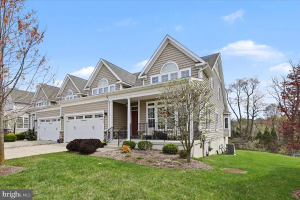 Property Slideshow image 2 of 73 | 1228 calista ln, Phoenixville, PA, 19460