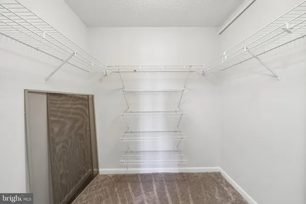 Property Slideshow image 3 of 58 | 19385 cypress rdg 515, Leesburg, VA, 20176