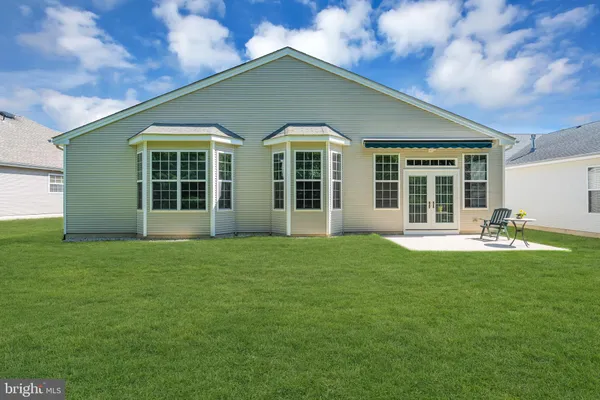 Property Slideshow image 3 of 31 | 15 lily pond ln, Barnegat, NJ, 08005