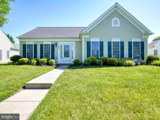 Property Slideshow image 2 of 69 | 7453 jeffreys way, Easton, MD, 21601