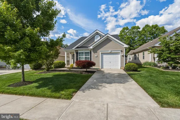 Property Slideshow image 2 of 44 | 266 wilshire blvd, Swedesboro, NJ, 08085