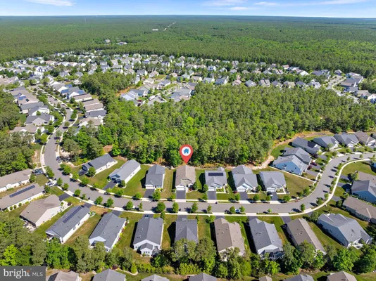 Property Slideshow image 3 of 34 | 45 galley way, Little Egg Harbor Twp, NJ, 08087