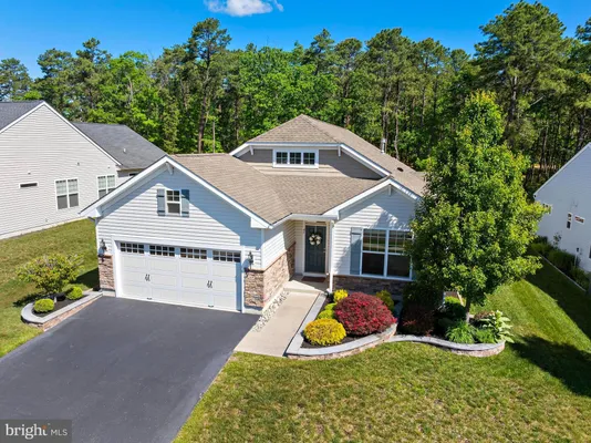 Property Slideshow image 2 of 34 | 45 galley way, Little Egg Harbor Twp, NJ, 08087