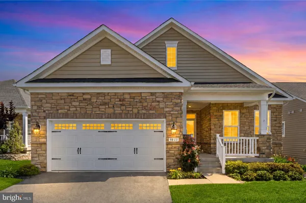 Property Slideshow image 2 of 51 | 9813 balls bluff dr, Fredericksburg, VA, 22407