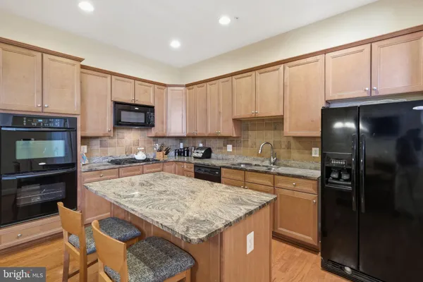 Property Slideshow image 3 of 39 | 13123 winding trail rd, Laurel, MD, 20707