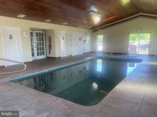 Property Slideshow image 3 of 25 | 541 brandon rd, Norristown, PA, 19403