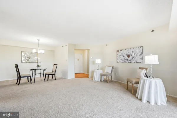 Property Slideshow image 2 of 46 | 3330 n leisure world blvd 5-819, Silver Spring, MD, 20906